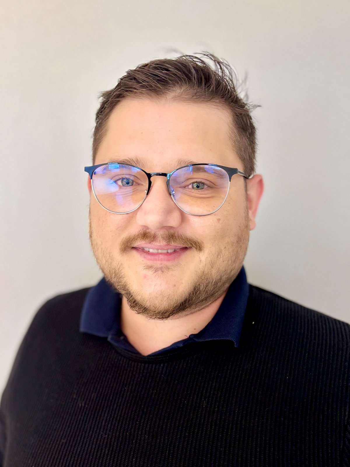 Florian Bortolotti