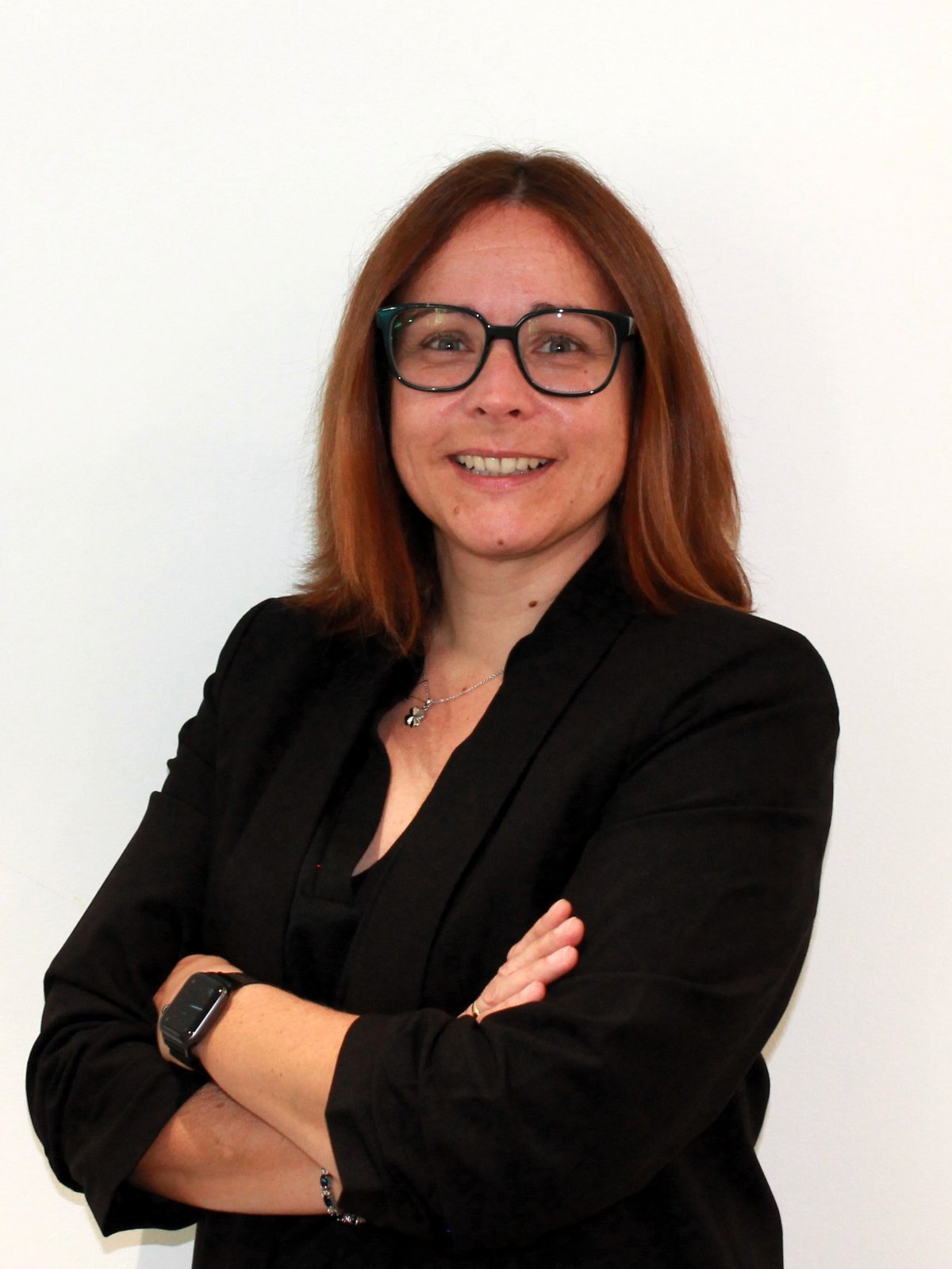 Maria Eller