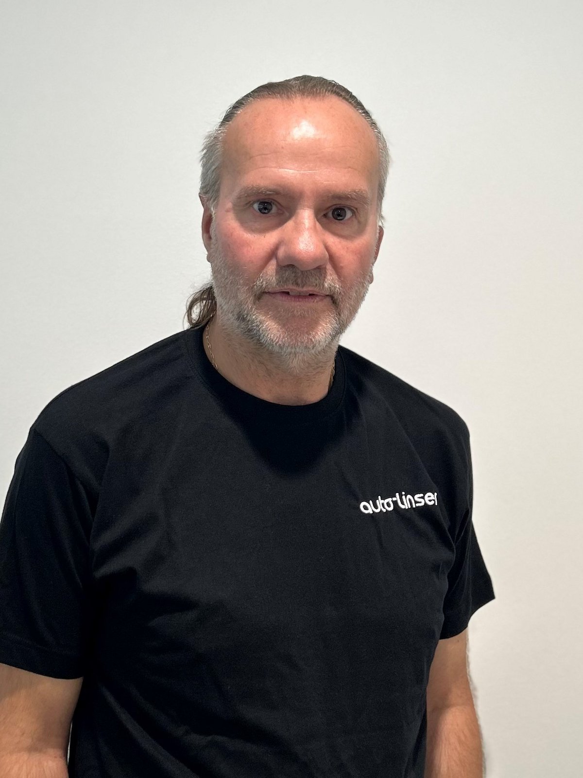 Andreas Jöchl