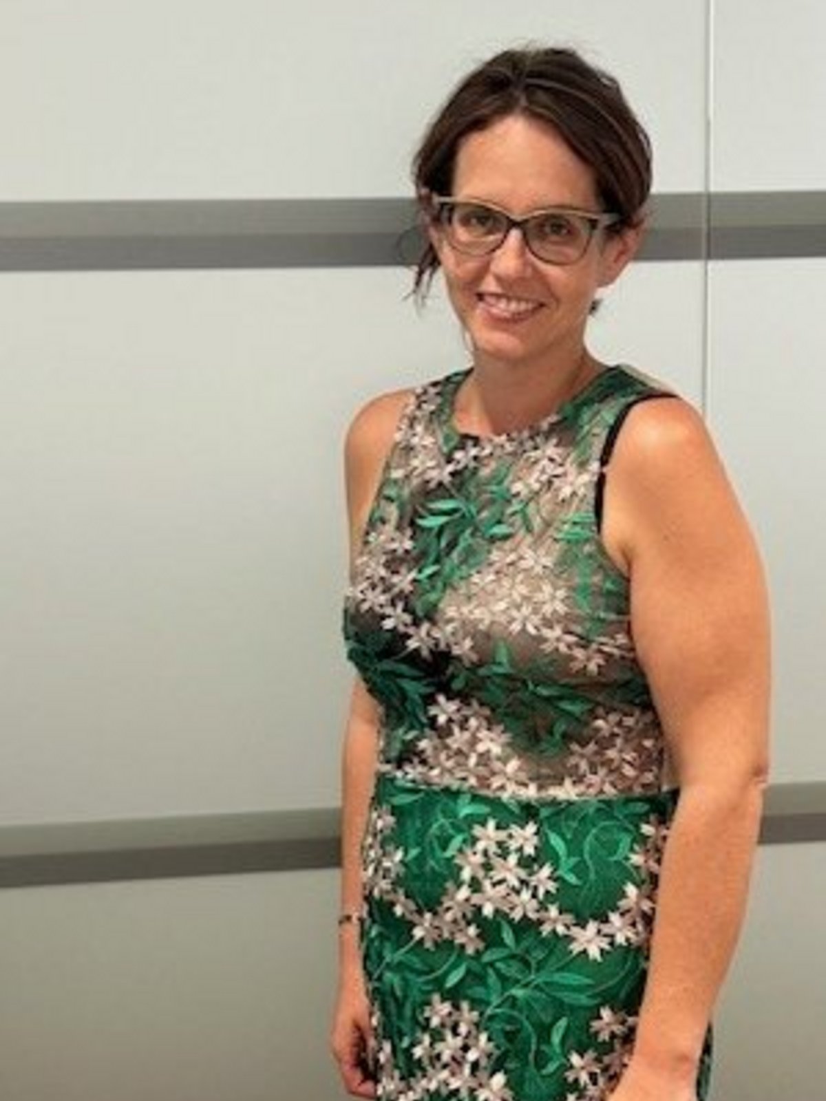 Jessica Vötter