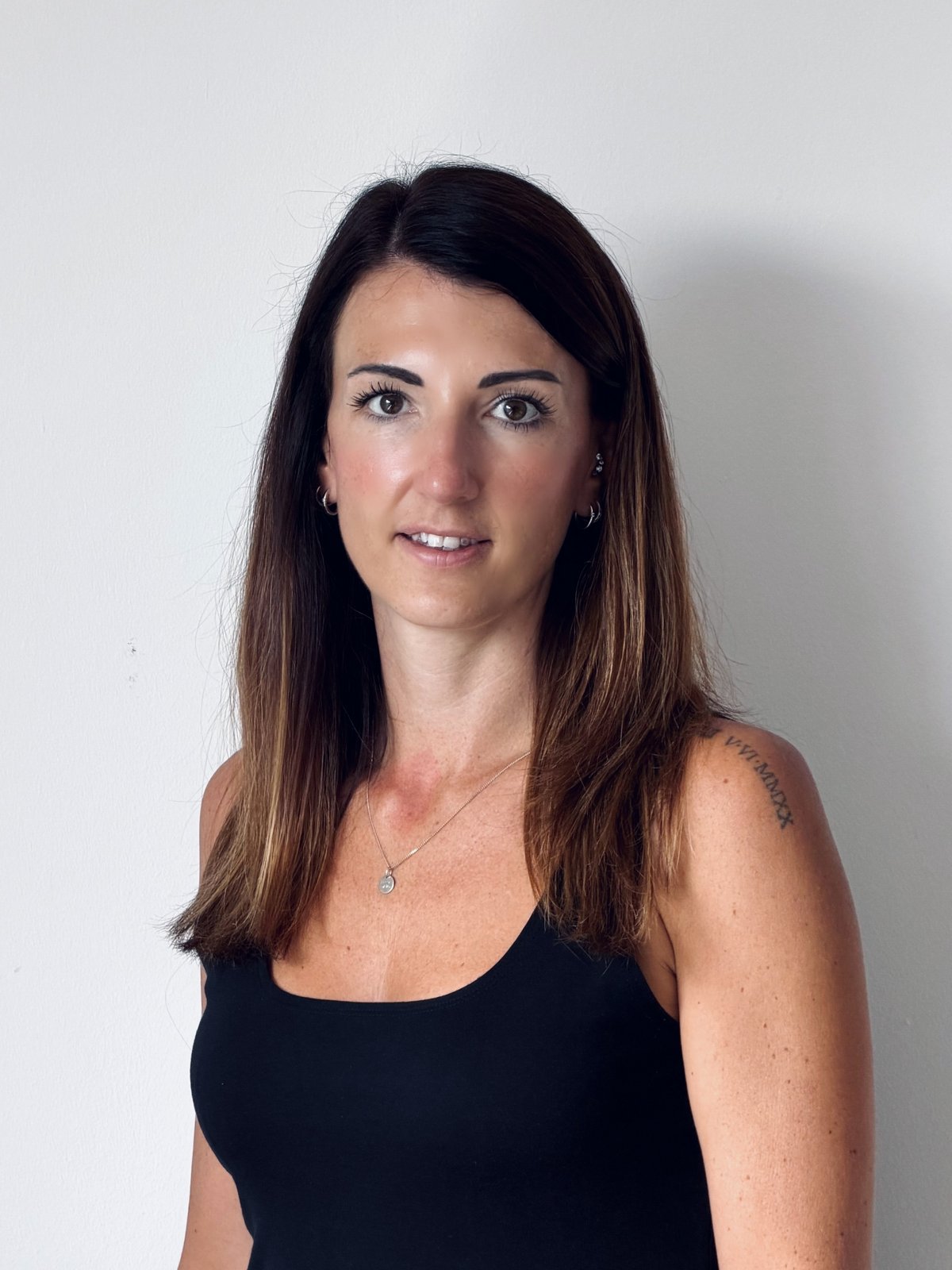 Julia Schett