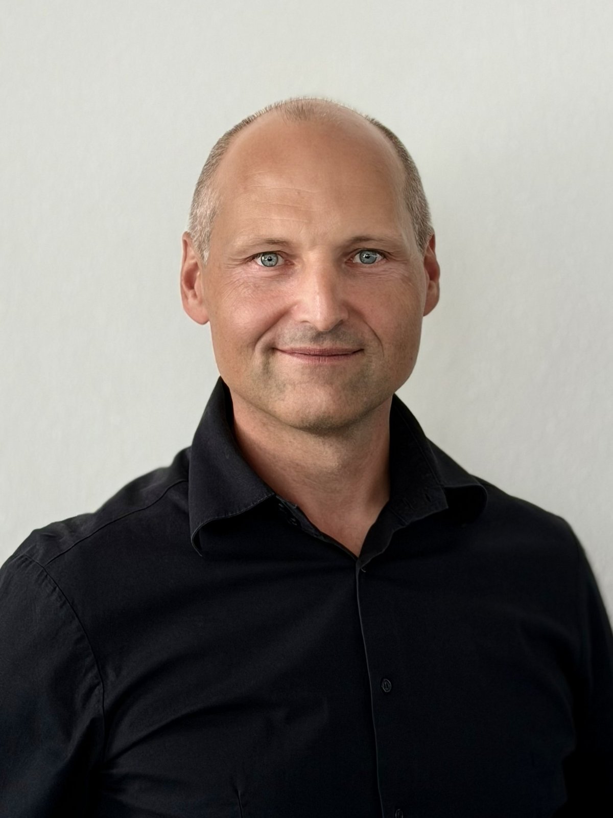 Peter Tomko